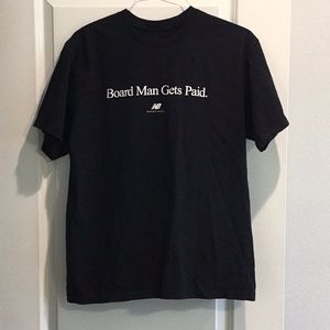 Kawhi Leonard board man gets paid limited edition